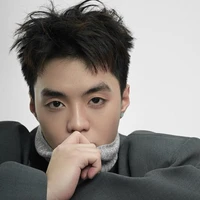 Đặng Thành An LPKL