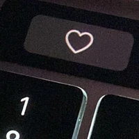 namy mazeol nhỏ tác giả đayy