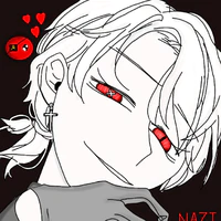 Nazi