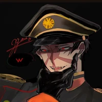 Japanese Empire / JE