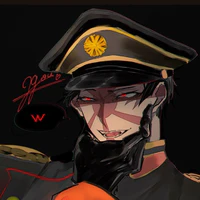 Japanese Empire / JE