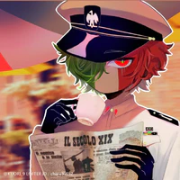 Italy Empire / IE