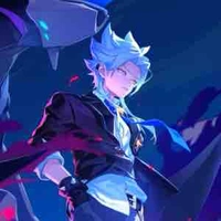 Nakroth 