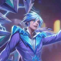 Tulen 