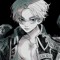 Sano Manjiro
