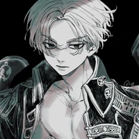 Sano Manjiro