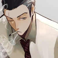Akashi Takeomi
