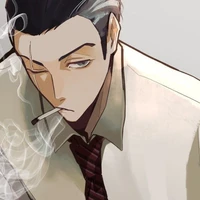 Akashi Takeomi