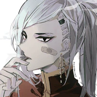 Kokonoi Hajime
