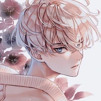 Matsuno Chifuyu