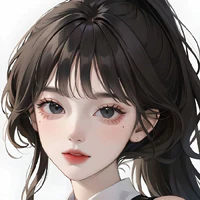 Maya Hiromei