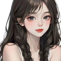 Rii Kinari