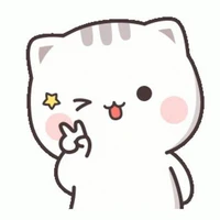 Hệ thống 020-Ru