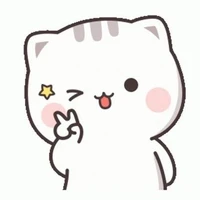 Hệ thống 020-Ru