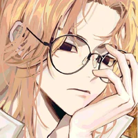 Sano Manjiro (Mikey)