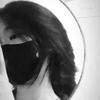 Anh Thư "cô"