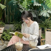 Bảo Nhi "nàng"
