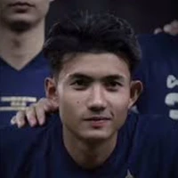 Suphanat Mueanta ( Bank)