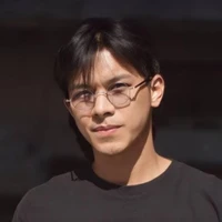 Pansa Hemviboon(Yong)