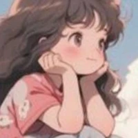 Benni Miller(Tiểu tam)