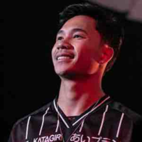 Supachok