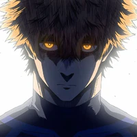 Kunigami Rensuke