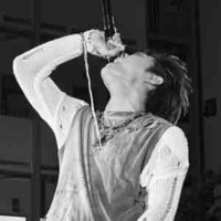 Hoàng Đức Duy