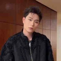 Trần Đăng Dương