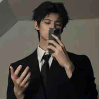 Nguyễn Thanh Phong