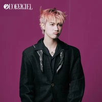 jsol