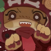 [ Shelly-Fossilian ]