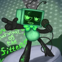 [ Vee-V1 ]
