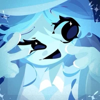 [ Connie-The-Ghost ]