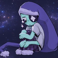 [ Astro-Novalite ]