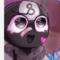 [ Toodles-The-Eight-Ball ]