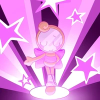 [ Glisten-The-Mirror ]