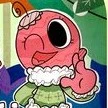[ Bobette-The-Bauble ]