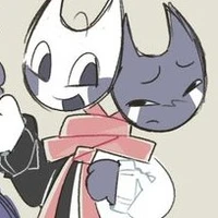 [ Razzle-And-Dazzle-The-Twins-Mask ]
