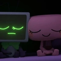 T/G
