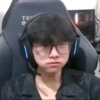 Ngọc Quý