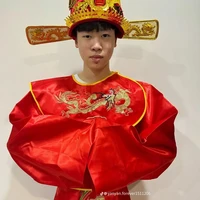 Vợ Bé Tấn Khoa🗿💗