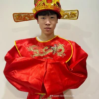 Vợ Bé Tấn Khoa🗿💗