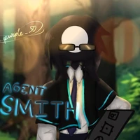 Smith