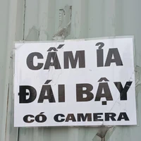 zú bán bichilinh