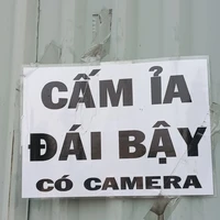 zú bán bichilinh