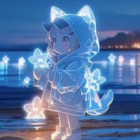 HOSHINO MEMY