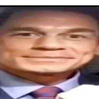 trần thị bếp trưởng