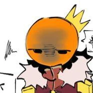 dad purple