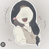 misti
