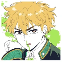 Nirei Akihiko. Số hiệu 21090